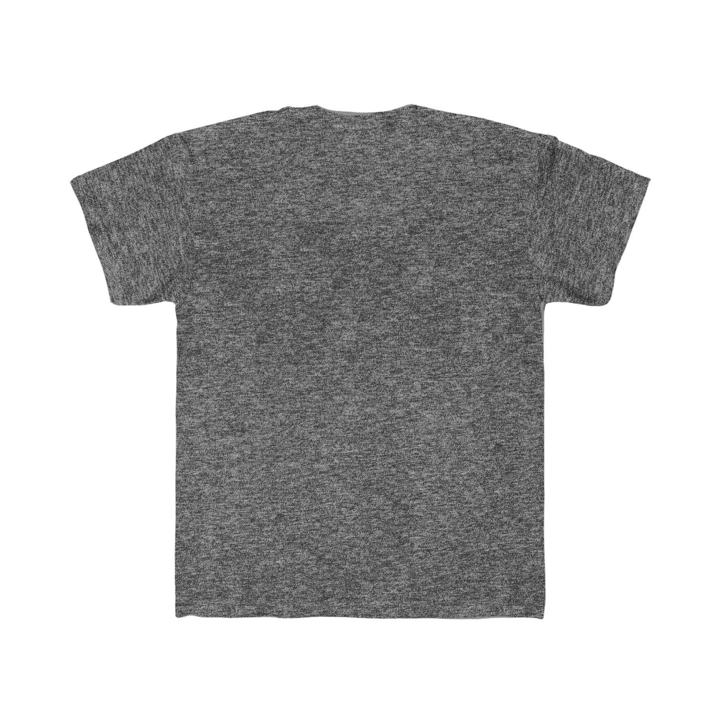 "Be YOU tiful" Barbie inspired Kids Regular Fit Tee