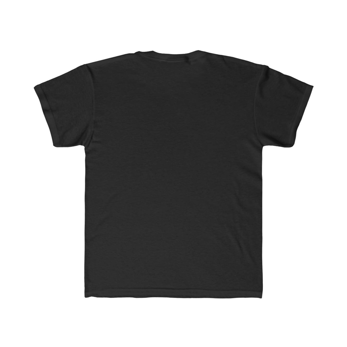 "Be YOU tiful" Barbie inspired Kids Regular Fit Tee