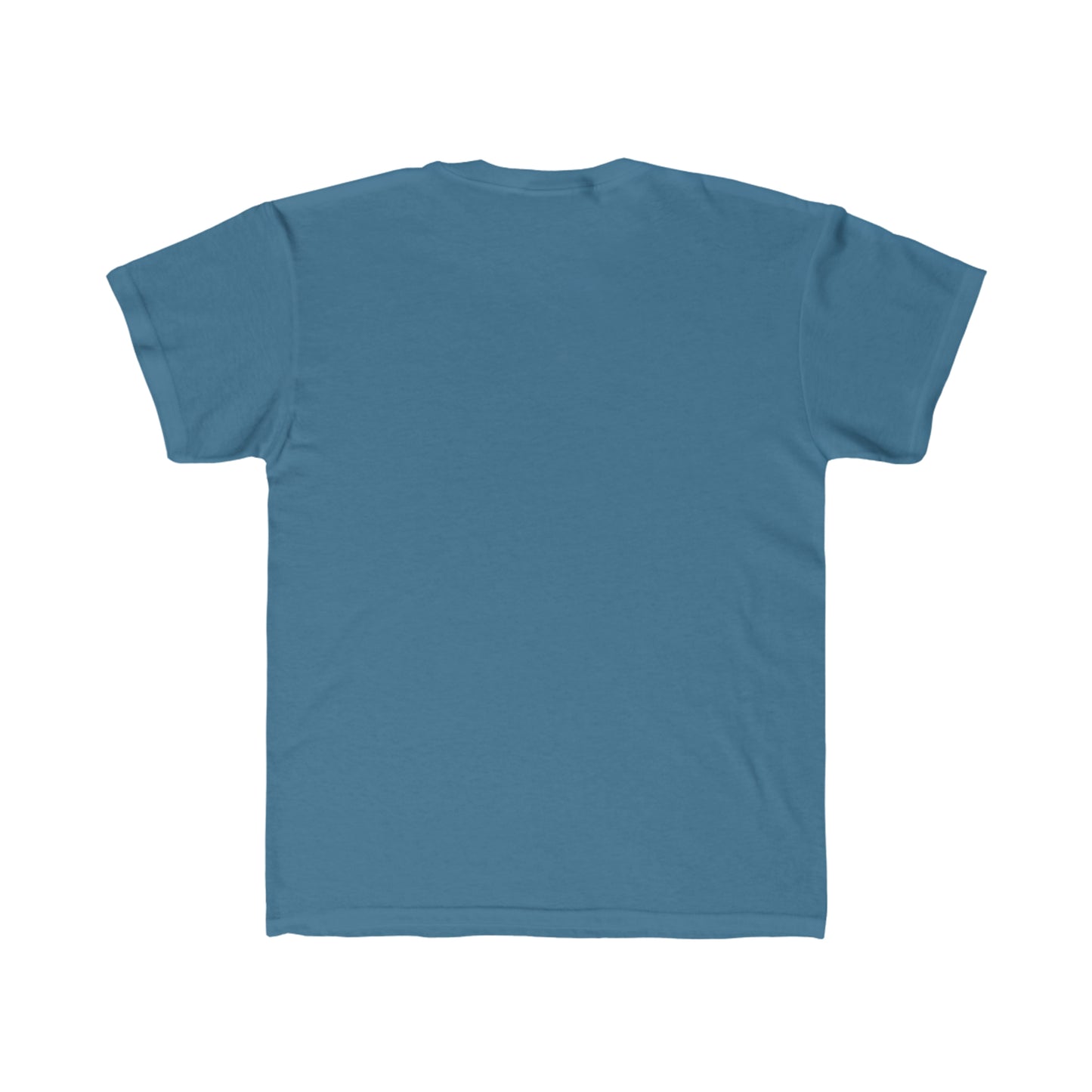 "Be YOU tiful" Barbie inspired Kids Regular Fit Tee