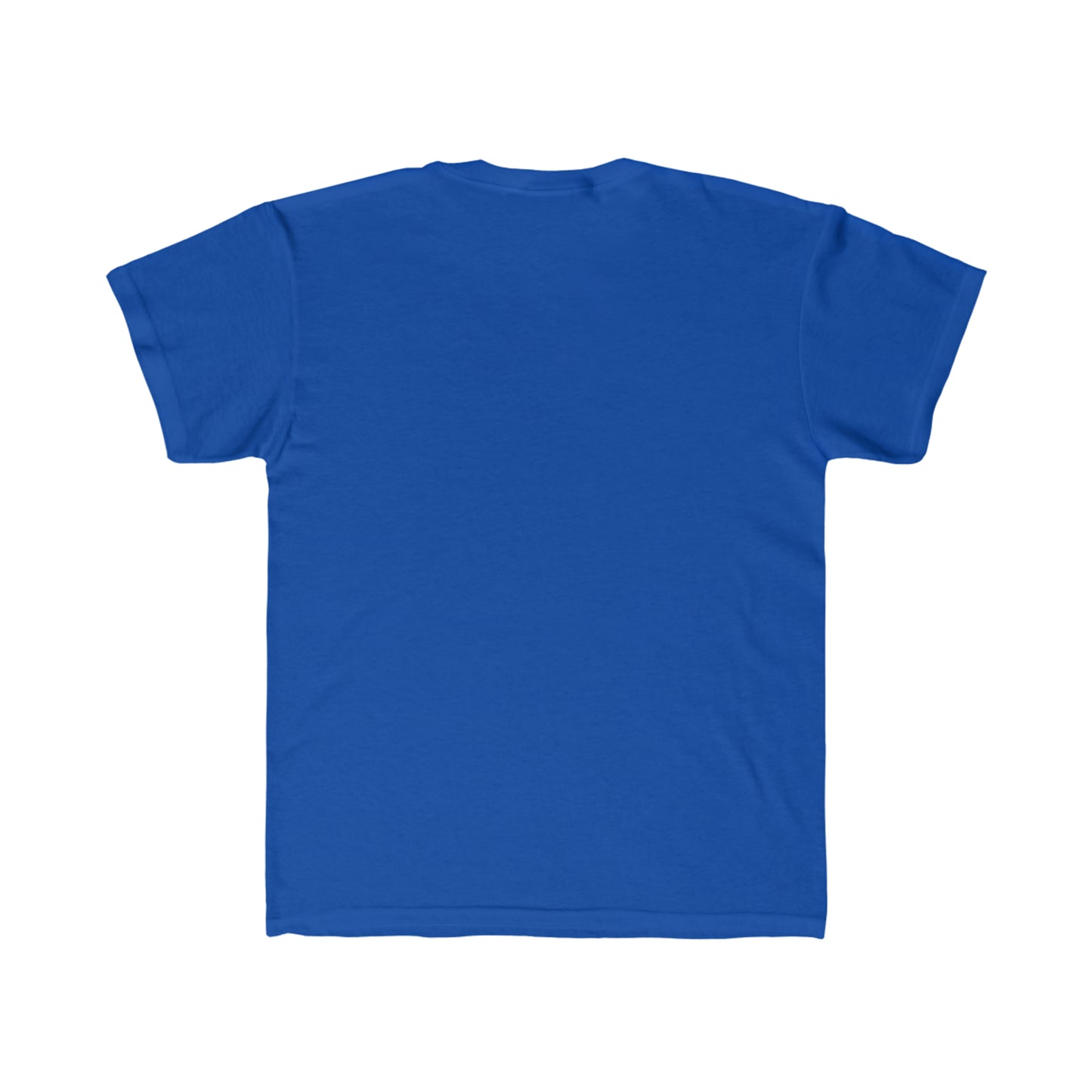 "Be YOU tiful" Barbie inspired Kids Regular Fit Tee