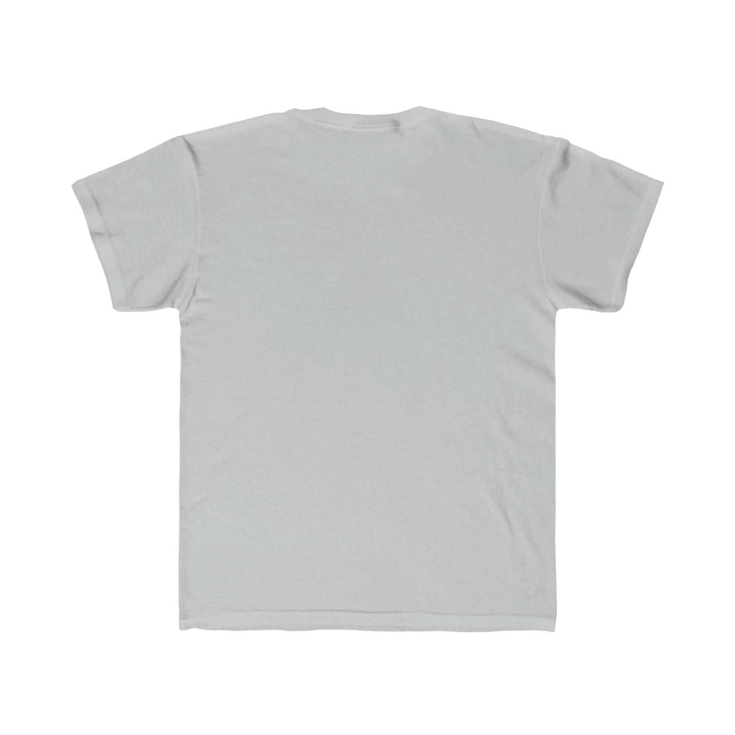 "Be YOU tiful" Barbie inspired Kids Regular Fit Tee