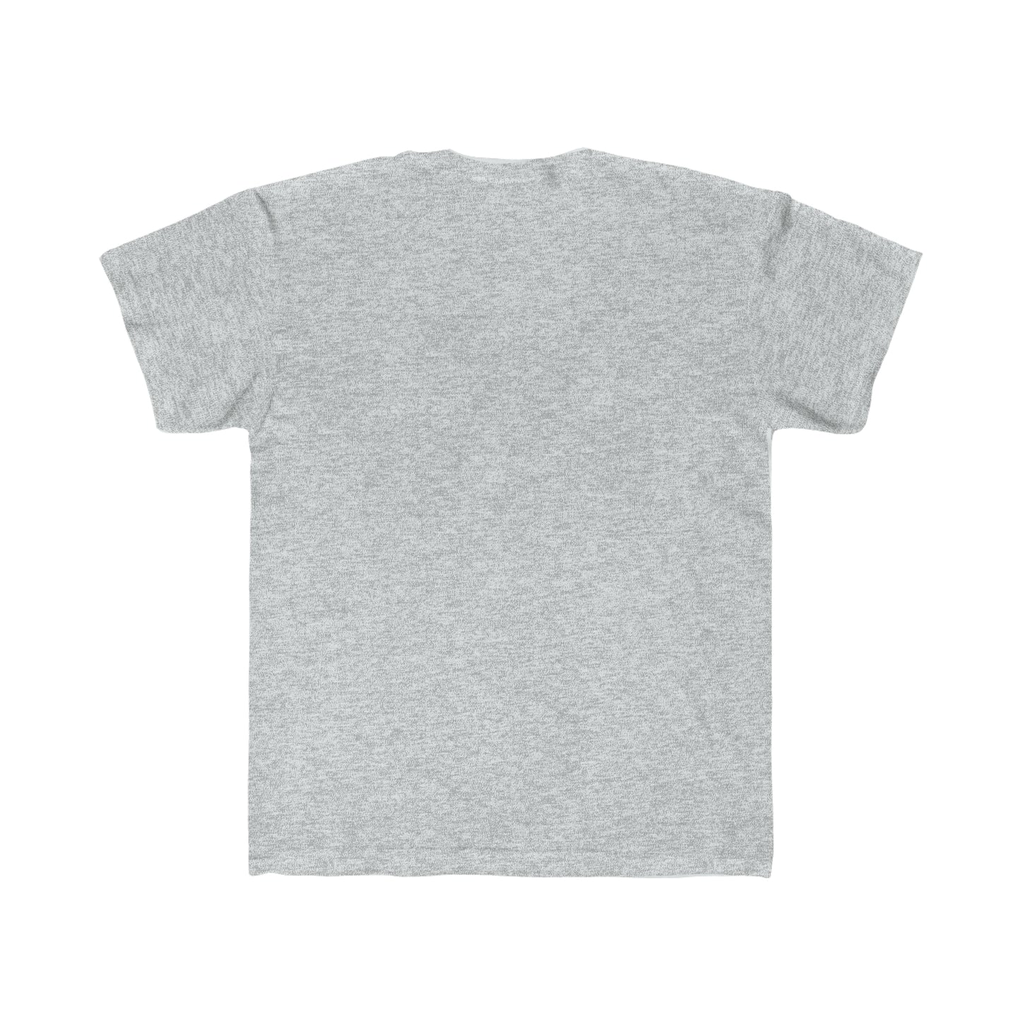 "Be YOU tiful" Barbie inspired Kids Regular Fit Tee